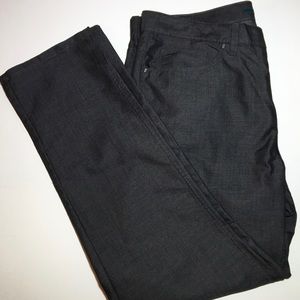 Perry Ellis Pants Men’s W38xL32